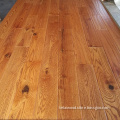 /msite/products/detail/productid/60632848/id/1337150.html